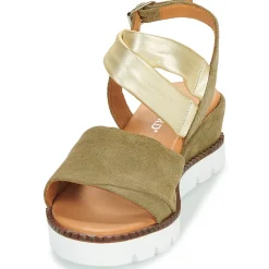 Regard - RACHEL V3 CROSTA MILITARE