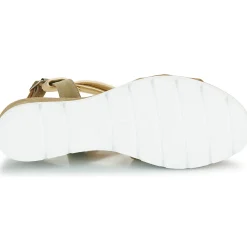 Regard - RACHEL V3 CROSTA MILITARE