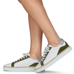 Regard - RACHEL V3 CROSTA MILITARE