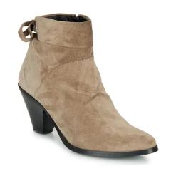 Regard - RAKAF V3 CRTE VEL SILKY