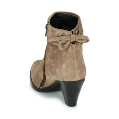 Regard - RAKAF V3 CRTE VEL SILKY