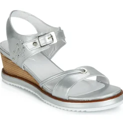 Regard - RAXALI V3 ECLAT ARGENT