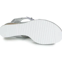 Regard - RAXALI V3 ECLAT ARGENT