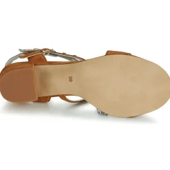 Regard - REFTA V1 ANTE CAMEL