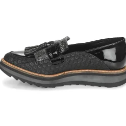 Regard - RINOVI V2 COMET NERO