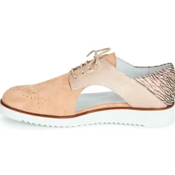 Regard - RIXULO V1 VEL ROSE