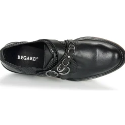 Regard - ROABAX VA MAIA