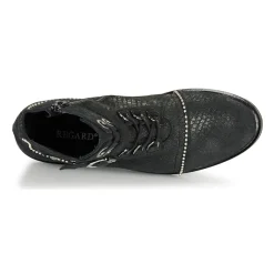 Regard - ROCTALY V2 CRTE SERPENTE SHABE