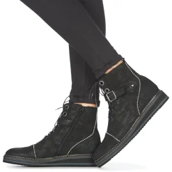 Regard - ROCTALY V2 CRTE SERPENTE SHABE