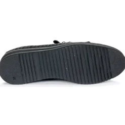 Regard - RUVOLO V1 ZIP NERO