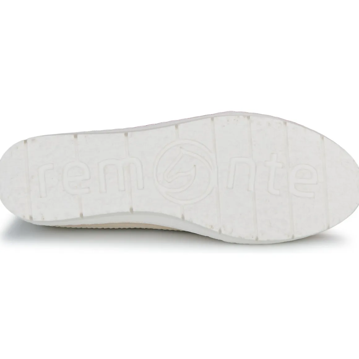 Remonte - D5826-91