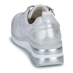 Remonte - D2401-93
