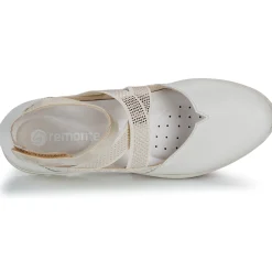 Remonte - D2411-81