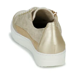 Remonte - D5826-60