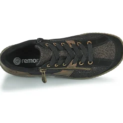 Remonte - R1481-03