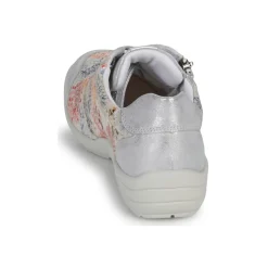 Remonte - R7637-40