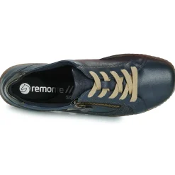 Remonte - RIMANE
