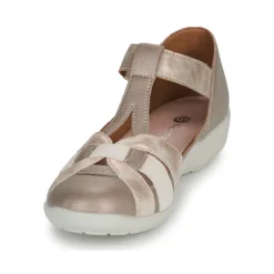 Remonte - R7601-90-PE24