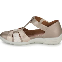 Remonte - R7601-90-PE24