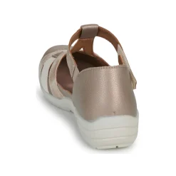 Remonte - R7601-90-PE24