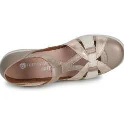 Remonte - R7601-90-PE24