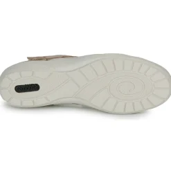 Remonte - R7601-90-PE24