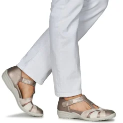 Remonte - R7601-90-PE24