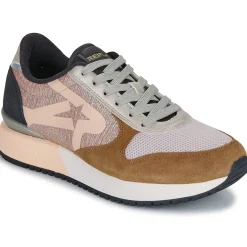 Replay - FIBER W UNITED