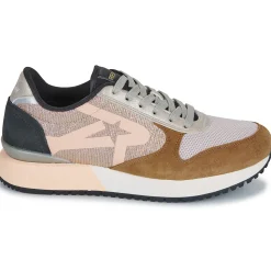 Replay - FIBER W UNITED