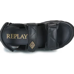 Replay - GWF5D-001-C0001S-003