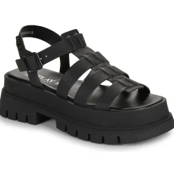 Replay - GWP6E-C0001S-003