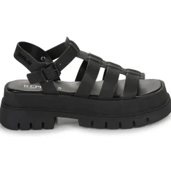 Replay - GWP6E-C0001S-003