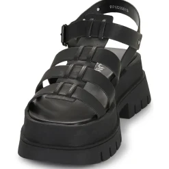 Replay - GWP6E-C0001S-003