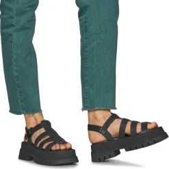 Replay - GWP6E-C0001S-003