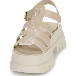 Replay - GWP6E-C0001S-002