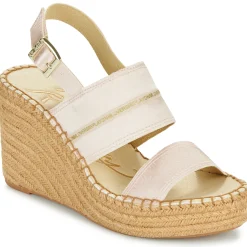 Replay - GWP4G-C0025T-1738