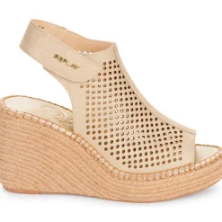 Replay - GWP4G-C0029T-045