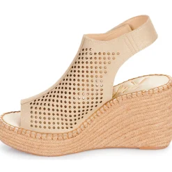 Replay - GWP4G-C0029T-045