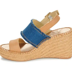 Replay - GWP4G-C0026T-220