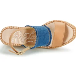 Replay - GWP4G-C0026T-220