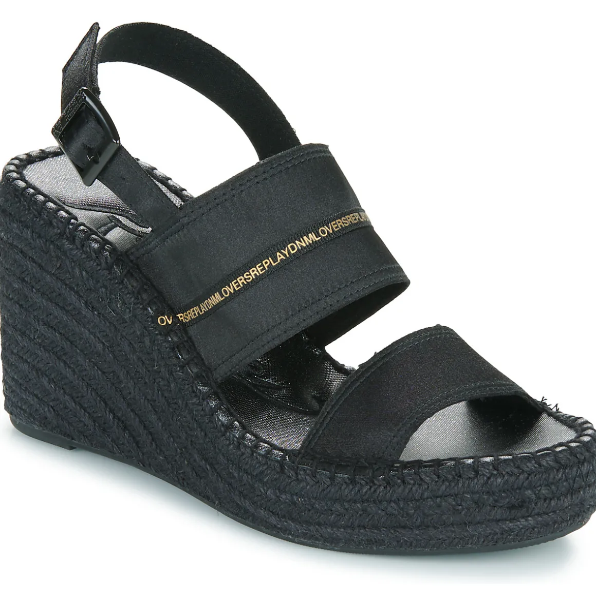 Replay - GWP4G-C0025T-003