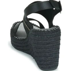 Replay - GWP4G-C0025T-003