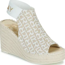 Replay - GWP4G-001-C0031T-934