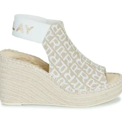 Replay - GWP4G-001-C0031T-934