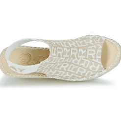 Replay - GWP4G-001-C0031T-934