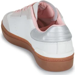 Replay - GWSD8-001-C0003L-061