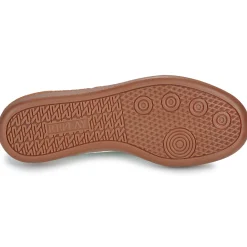 Replay - GWSD8-001-C0003L-061