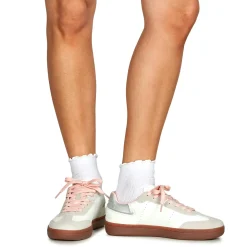 Replay - GWSD8-001-C0003L-061