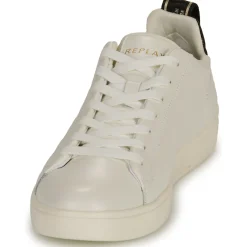 Replay - GWZ3S.C0013L3233