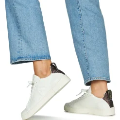 Replay - GWZ3S.C0013L3233